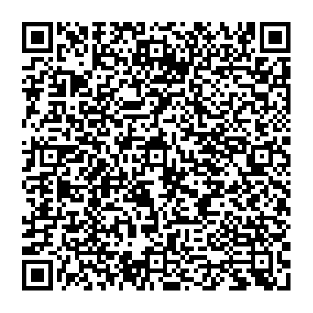 图书试读二维码